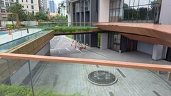 Perfect Ten (D10), Apartment #601540341